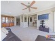 19 Coorabelle Crescent, Ormeau QLD 4208