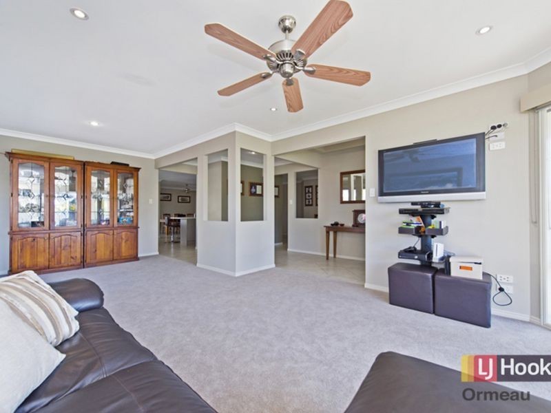 19 Coorabelle Crescent, Ormeau QLD 4208