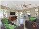 19 Coorabelle Crescent, Ormeau QLD 4208