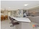 19 Coorabelle Crescent, Ormeau QLD 4208