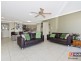 19 Coorabelle Crescent, Ormeau QLD 4208