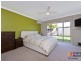 19 Coorabelle Crescent, Ormeau QLD 4208