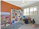 19 Coorabelle Crescent, Ormeau QLD 4208