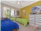 19 Coorabelle Crescent, Ormeau QLD 4208