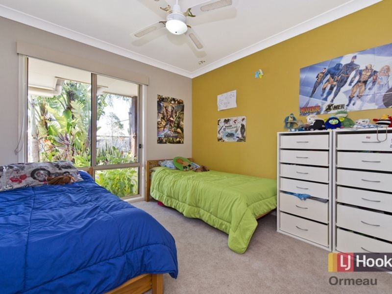 19 Coorabelle Crescent, Ormeau QLD 4208