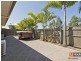 19 Coorabelle Crescent, Ormeau QLD 4208