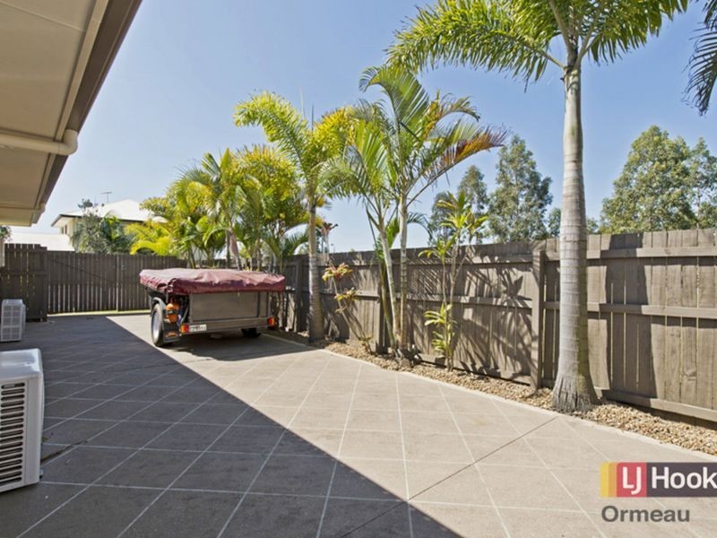 19 Coorabelle Crescent, Ormeau QLD 4208