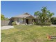 19 Coorabelle Crescent, Ormeau QLD 4208