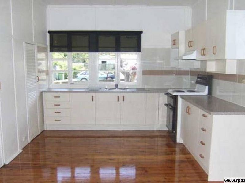 73 Bougainville Street, Beenleigh QLD 4207