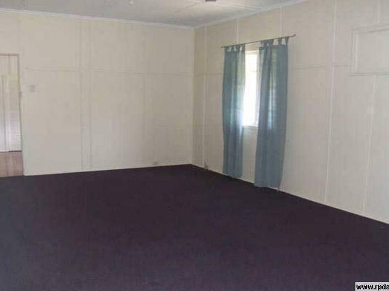 73 Bougainville Street, Beenleigh QLD 4207