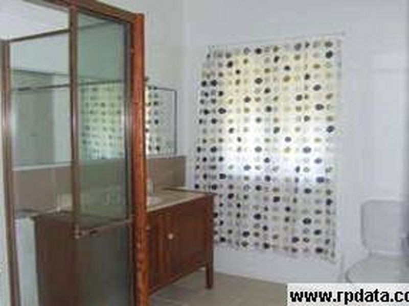 73 Bougainville Street, Beenleigh QLD 4207