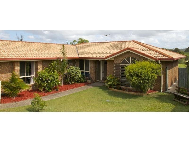 29 Reedmans Road, Ormeau QLD 4208