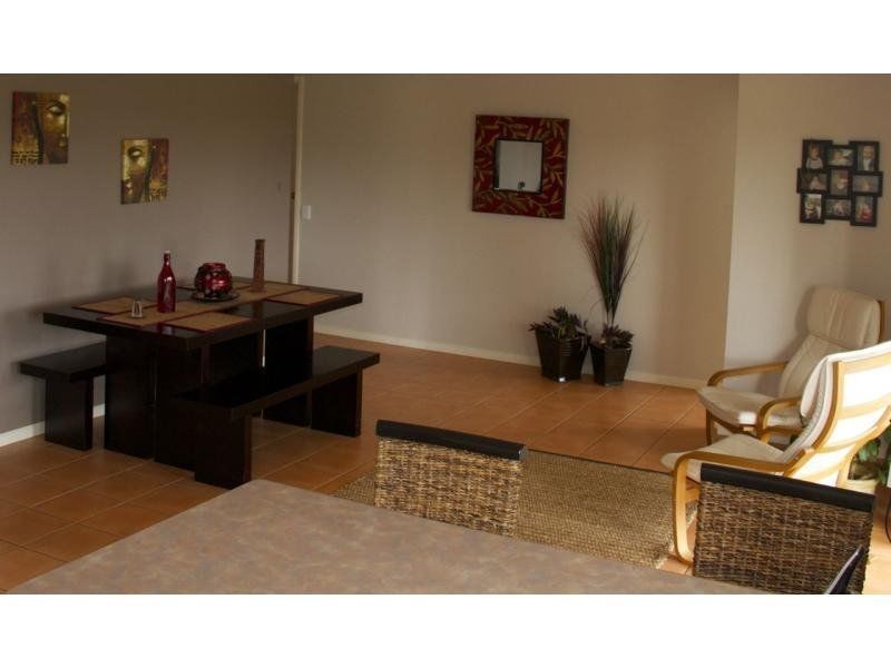 29 Reedmans Road, Ormeau QLD 4208