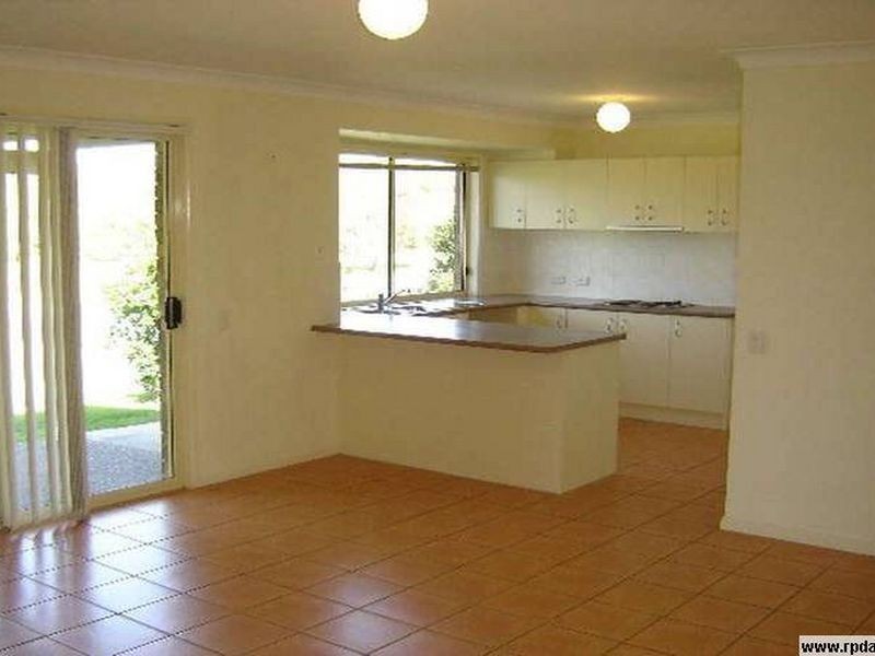 29 Reedmans Road, Ormeau QLD 4208