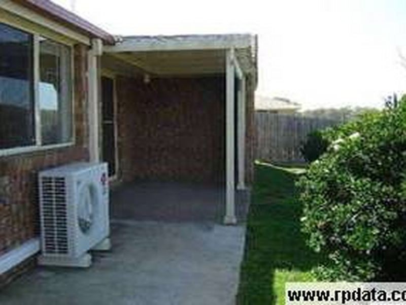 29 Reedmans Road, Ormeau QLD 4208
