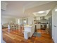 22 Penneshaw Crescent, Ormeau QLD 4208