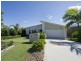 22 Penneshaw Crescent, Ormeau QLD 4208