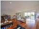 22 Penneshaw Crescent, Ormeau QLD 4208