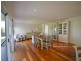 22 Penneshaw Crescent, Ormeau QLD 4208