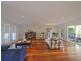 22 Penneshaw Crescent, Ormeau QLD 4208