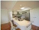 22 Penneshaw Crescent, Ormeau QLD 4208