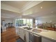 22 Penneshaw Crescent, Ormeau QLD 4208