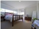 22 Penneshaw Crescent, Ormeau QLD 4208