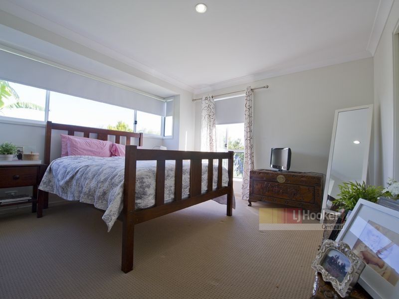22 Penneshaw Crescent, Ormeau QLD 4208