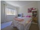 22 Penneshaw Crescent, Ormeau QLD 4208