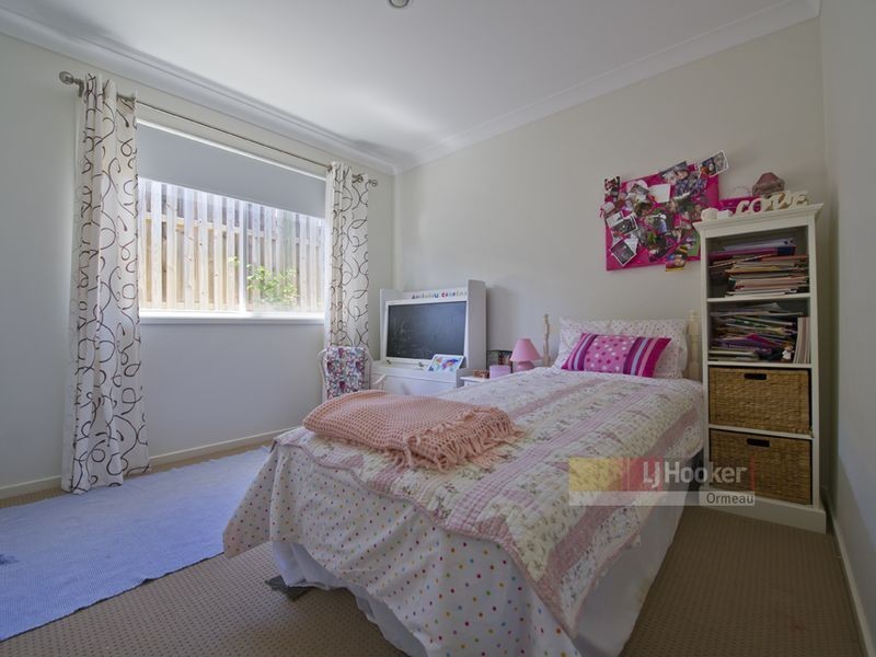 22 Penneshaw Crescent, Ormeau QLD 4208
