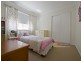 22 Penneshaw Crescent, Ormeau QLD 4208