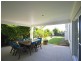 22 Penneshaw Crescent, Ormeau QLD 4208