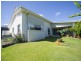 22 Penneshaw Crescent, Ormeau QLD 4208