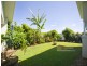 22 Penneshaw Crescent, Ormeau QLD 4208