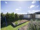 22 Penneshaw Crescent, Ormeau QLD 4208