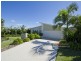 22 Penneshaw Crescent, Ormeau QLD 4208