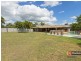 4 Podinga Circuit, Ormeau QLD 4208