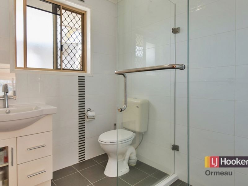 4 Podinga Circuit, Ormeau QLD 4208