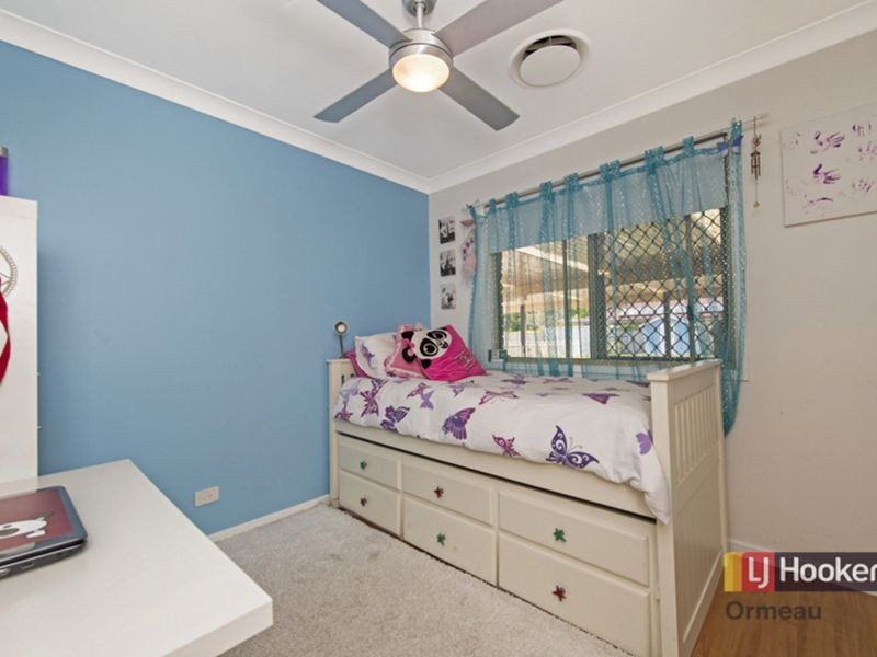 4 Podinga Circuit, Ormeau QLD 4208