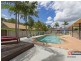 4 Podinga Circuit, Ormeau QLD 4208