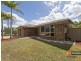 4 Podinga Circuit, Ormeau QLD 4208