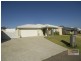 52 Daylesford Circuit, Ormeau QLD 4208