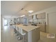 52 Daylesford Circuit, Ormeau QLD 4208