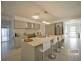 52 Daylesford Circuit, Ormeau QLD 4208