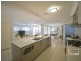 52 Daylesford Circuit, Ormeau QLD 4208