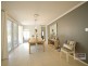 52 Daylesford Circuit, Ormeau QLD 4208