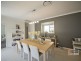52 Daylesford Circuit, Ormeau QLD 4208