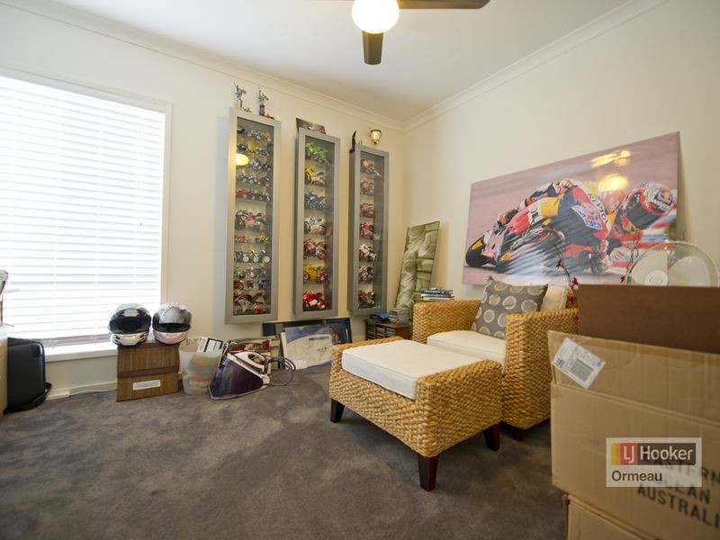 52 Daylesford Circuit, Ormeau QLD 4208