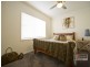 52 Daylesford Circuit, Ormeau QLD 4208