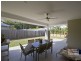 52 Daylesford Circuit, Ormeau QLD 4208